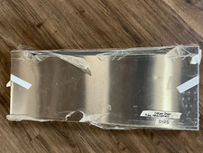 Freezer door assembly for sale  Dexter
