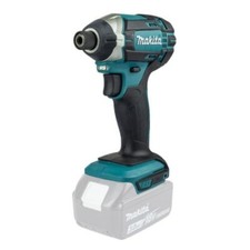 Makita dtd152z visseuse d'occasion  Clamart