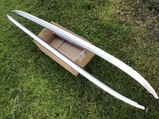 Rig bmw e91 gebraucht kaufen  Neustadt a.d.Donau