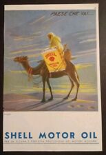 Shell motor oil usato  Solopaca