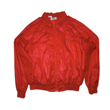 Imperméable coupe vent d'occasion  Paris-