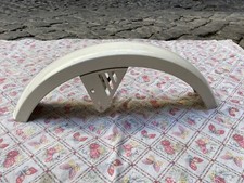 Parafango anteriore garelli usato  Viterbo