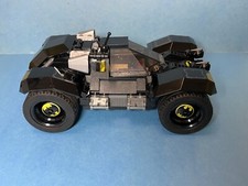 Lego batman 76159 for sale  Enfield