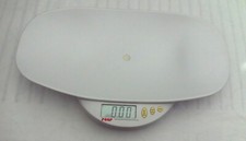 Reer digitale babywaage gebraucht kaufen  Betzdorf