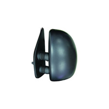 Equal quality rd00215 usato  Roccagloriosa