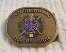 Authentic omega psi for sale  Denton