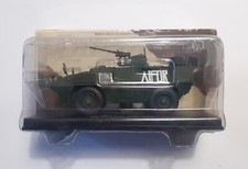 Very rare military usato  Lonate Pozzolo