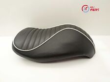 Selle conducteur d'occasion  Valréas