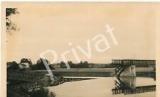 Foto feldzug westen gebraucht kaufen Foto feldzug westen gebraucht kaufen  München