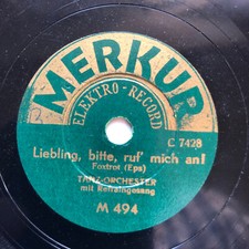 liebling gebraucht kaufen liebling gebraucht kaufen Berlin