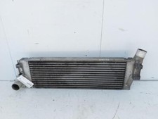 8200115540 radiatore intercool usato  Torre del Greco