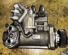Detroit diesel dd13 for sale  Greenville