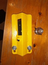 pivot gebraucht kaufen  Hammelburg