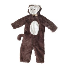 Pottery barn kids for sale  Boulder