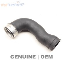 2009-2016 VW EOS - Turbo Intercooler MANGUEIRA / TUBO 1K0145762FM comprar usado  Enviando para Brazil