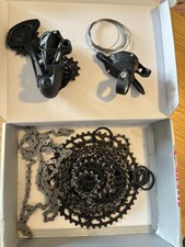 sram eagle for sale sram eagle for sale FOLKESTONE