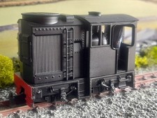 Oo9 009 doble for sale  ST. LEONARDS-ON-SEA