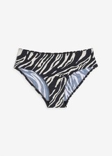 Neu bikinihose schwarz gebraucht kaufen  Deutschland