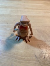 Vintage wind toy for sale  WANTAGE