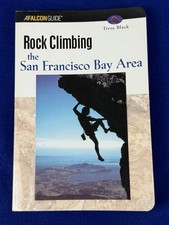 Rock climbing san for sale  Portland