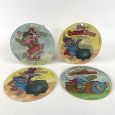 Disney wendy gummi for sale  Clinton Township