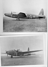 Vickers wellington . for sale  HIGH PEAK