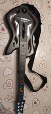 Guitar hero warriors usato  Napoli