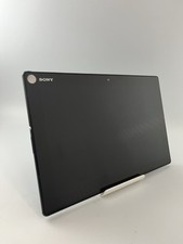 sony tablet z4 for sale sony tablet z4 for sale BIRMINGHAM