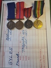Police jubilee 1897 for sale  DUNMOW