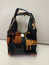 Eco chic reusable for sale  Kirkland