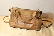 Frye vtg. melissa for sale  Yuma