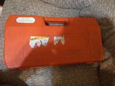 threader 4pc set pipe for sale  Canton