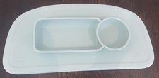 Ezpz stokke silicone for sale  Somerville