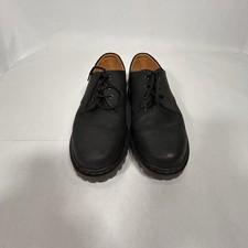 Sketchers men feel for sale  Woodway