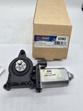 Motor de janela elétrica ACI 82983 comprar usado  Enviando para Brazil