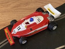 Scalextric rare vintage for sale  SANDBACH
