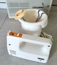 Ddr mixer rg28 gebraucht kaufen  Demmin-Umland