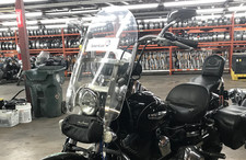 2008 harley dyna for sale  Daytona Beach