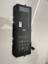 Dell 722kk xps for sale  SLOUGH