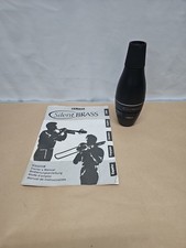 Sistema de latão silencioso Yamaha PM7 para trompete e manual  comprar usado  Enviando para Brazil