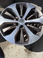 F150 king ranch for sale  Kalispell