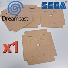 Dreamcast console callage d'occasion  Dijon