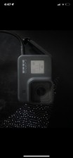 Gopro hero black for sale  REDRUTH