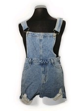 Cute cider dungaree for sale  PONTYPRIDD