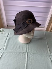 1960s 1920s original for sale  GLASGOW