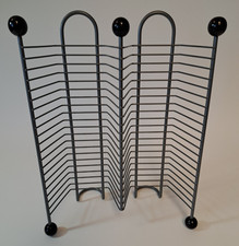 Vintage wire grey for sale  Madison