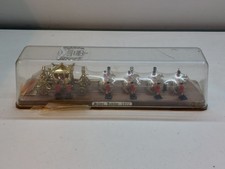 Vintage 1977 hrh for sale  POOLE
