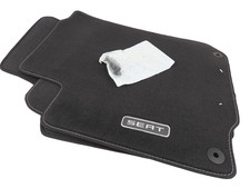 S021m5303 seat toledo gebraucht kaufen  Goch