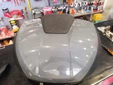 Bauletto peugiot xp400 usato  Casoria