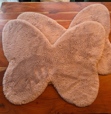 Teppich romance rose gebraucht kaufen  Essen